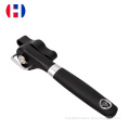 /msite/products/detail/productid/62812187/id/1511936.html